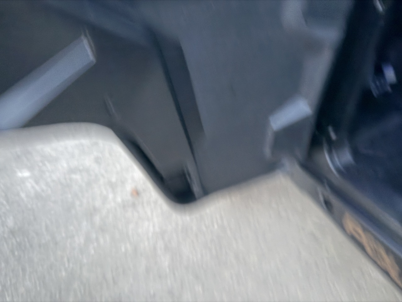 2023 Polaris General XP 1000 Premium 